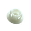 KAWASAKI 490602065 - CAM, STARTER-RECOIL - Image 2
