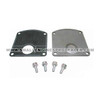 KAWASAKI 999966104 - KIT, COVER & GASKET & BOLT - Image 2