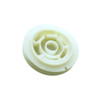 KAWASAKI 591010010 - REEL, STARTER-RECOIL - Image 1