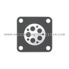 KAWASAKI 430282065 - DIAPHRAGM - Image 1