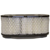KAWASAKI 110137024 - ELEMENT-AIR FILTER - OEM part