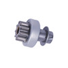 KAWASAKI 130812085 - CLUTCH ASSY - Image 2