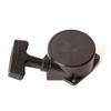 KAWASAKI 490882556 - STARTER-RECOIL - OEM part
