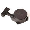 KAWASAKI 490882556 - STARTER-RECOIL - OEM part