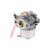 KAWASAKI 150032623 - CARBURETOR-ASSY - Image 1