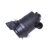 KAWASAKI 110107031 - FILTER-ASSY-AIR - Image 1