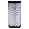 KAWASAKI 110137048 - ELEMENT-AIR FILTER - OEM part