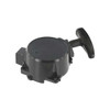 KAWASAKI 490882560 - STARTER-RECOIL - Image 1