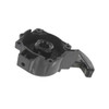 KAWASAKI 490882560 - STARTER-RECOIL - Image 2