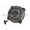 KAWASAKI 490882584 - STARTER-RECOIL - Image 1
