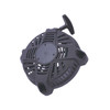 KAWASAKI 490882585 - STARTER-RECOIL - Image 2