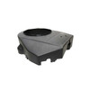 KAWASAKI 590667021 - HOUSING-FAN - Image 1