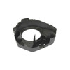 KAWASAKI 590667021 - HOUSING-FAN - Image 2