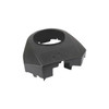 KAWASAKI 590667021 - HOUSING-FAN - Image 3