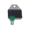 KAWASAKI 211192139 - IGNITER - Image 1