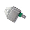 KAWASAKI 211192139 - IGNITER - Image 2