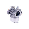KAWASAKI 150032153 - CARBURETOR-ASSY. - Image 2