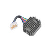 KAWASAKI 210662085 - REGULATOR-VOLTAGE - Image 1