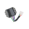 KAWASAKI 210662085 - REGULATOR-VOLTAGE - Image 2