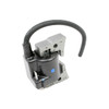 KAWASAKI 211712207 - COIL-ASSY-IGNITION - Image 1