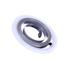 KAWASAKI 921452200 - SPRING, SPIRAL - Image 2