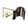 52 154 01-S - Clip - Kohler-image3