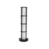KAWASAKI 110137039 - ELEMENT-AIR FILTER - Image 1