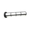KAWASAKI 110137039 - ELEMENT-AIR FILTER - Image 2