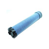 KAWASAKI 110137045 - ELEMENT-AIR FILTER - OEM part