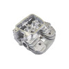 KAWASAKI 110087020 - HEAD-COMP-CYLINDER, #2 - Image 2