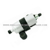 KAWASAKI 490402079 - PUMP-FUEL - Image 2