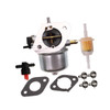 KAWASAKI 150037128 - CARBURETOR-ASSY - Image 3