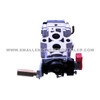 KAWASAKI 150042050 - CARBURETOR-ASSY - Image 1
