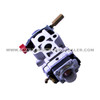 KAWASAKI 150042050 - CARBURETOR-ASSY - Image 2