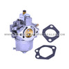KAWASAKI 150032589 - CARBURETOR-ASSY  - Image 2