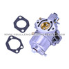 KAWASAKI 150032589 - CARBURETOR-ASSY  - Image 4
