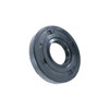 KAWASAKI 920492076 - SEAL-OIL - Image 2
