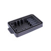 KAWASAKI 110652068 - CAP, AIR FILTER - Image 2