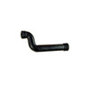 52 326 06-S - Hose - Kohler Original Part