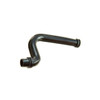 52 326 06-S - Hose - Kohler Original Part