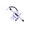 KAWASAKI 490402065 - PUMP-FUEL - Image 4