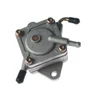 KAWASAKI 490402066 - PUMP-FUEL - Image 1