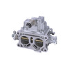 KAWASAKI 150032972 - CARBURETOR-ASSY - Image 3