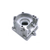 KAWASAKI 140022317 - CRANKCASE - Image 2