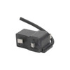 KAWASAKI 211710708 - COIL-ASSY-IGNITION - Image 1