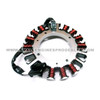 KAWASAKI 590317009 - COIL-CHARGING -  Image 2