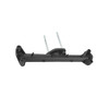 KAWASAKI 590767005 - MANIFOLD-INTAKE - Image 1