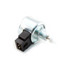 KAWASAKI 211887003 - SOLENOID - Image 2