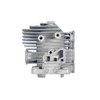 KAWASAKI 110050615 - CYLINDER-ENGINE - Image 4
