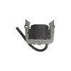 KAWASAKI 211712205 - COIL ASSY IGNITION - Image 1